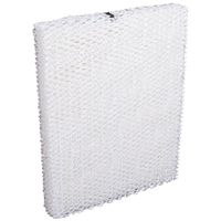 1826668 - WATER PAD