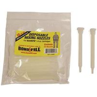 1827088 - 1.6OZ DISPOSABLE NOZZLES 10PK