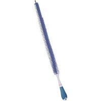 1830561 - HOME PRO FRIDGE BRUSH