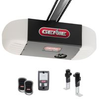 1831239 - 1/2HP DC CHAIN GENIE GDO