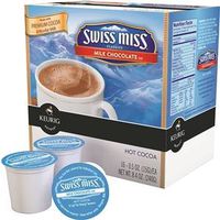 M. Block And Sons 1251-016 Regular Caffeinated Coffee K-Cup Pod
