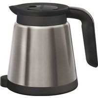 CARAFE COFFEE STAINLESS STEEL 