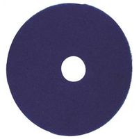 1832062 - 17" BLUE CLEANER PAD