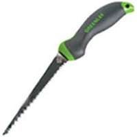 1833037 - JAB SAW