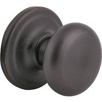 1833144 - JUNO DUMMY VENETIAN BRONZE
