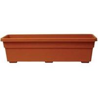 Window Box, 30in.
