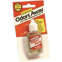 Odors Way 71000 Air Freshener