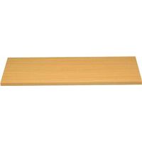 Mintcraft LPTB-K01 Decorative Prefinished Shelf Board