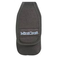 1837350 - NYLON PHONE/TOOL HOLDER