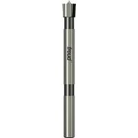 1840685 - FORSTNER BIT SHEAR 3/8"