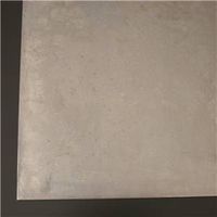 weldable steel sheet, 1 x 2