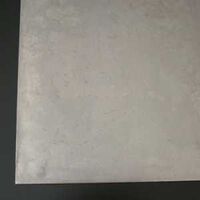 Weldable Steel Sheet, 1 x 2