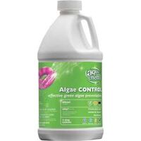 20% Algaecide, 1 Gal