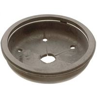 1845718 - GARBAGE DISPOSAL SPLASH GUARD