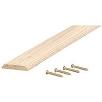 1846518 - 36IN OAK THRESHOLD