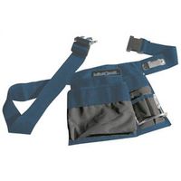 Mintcraft JL-89095  Nail Bags