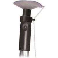 1849926 - LIGHT BULB CHANGER