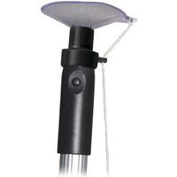 Light Bulb Changer