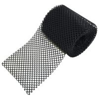 1850502 - GUTTER GUARD 6X20FT