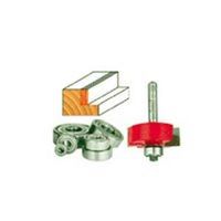 1851062 - ROUTER BIT MULTI RABBET