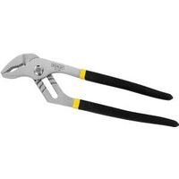 Groove Joint Pliers, 16"