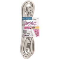 1852144 - 16/2X15FT EXTSN CORD/SWITCH