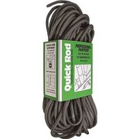 1855642 - 3/8INX120FT BACKER ROD