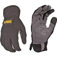 Dewalt DPG218L Rapid Fit Gloves