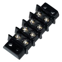 1858000 - 30A JUNCTION BLOCK