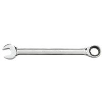 1858273 - 3/8IN RATCHET COMBO WRENCH