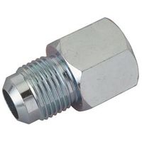1859941 - 3/8OD TUBE X 1/2 FEMALE UNION