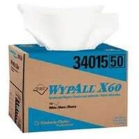 Cleaning Wipes, 180 Pk