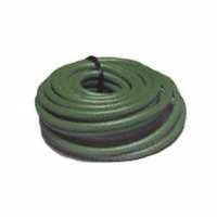primary wire, 16 gauge x 30 green