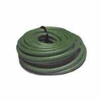 Primary Wire, 16 Gauge x 30 Green