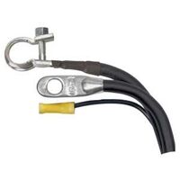Top Post Cable, 42in.