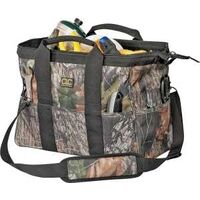 Mossy Oak Bigmouth bag 16in