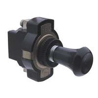 toggle switch        