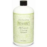 fresh wave odor remover additive, 32 oz