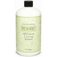 Fresh Wave Odor Remover Additive, 32 oz