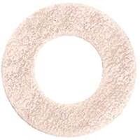 Top Bibb Gasket, #7