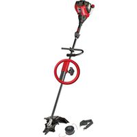 1874767 - TRIMMER W/BRUSHCUTTER 4-CYCLE
