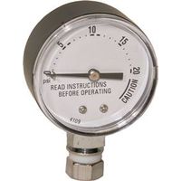 1877059 - PRESSURE CANNER GAUGE