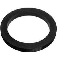 Hose Gasket, #3 Cam Lock