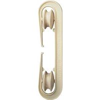 1881713 - CLOTHESLINE SPREADER