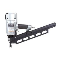 1881788 - PNEU FRAME STRIP NAILER 3-1/4
