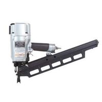 pneumatic framing nail gun