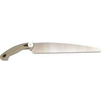 1881911 - COARSE/MED HANDSAW 13IN