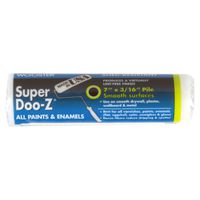 1882232 - SUPER/DOO-Z 3/16 NAP