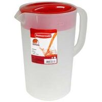 pitcher, 1 gal