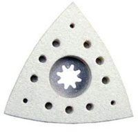 multimaster polishing pads